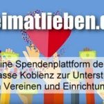 logo-heimatlieben_de_325