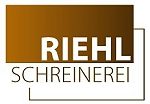 logo_riehl_150