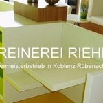 logo_schreinerei_riehl_350