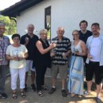 spd_boulturnier_060818