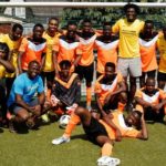 vasko_fussballturnier_100818