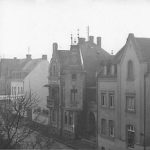 lambertstrasse_325
