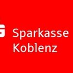 logo_sparkasse_350