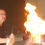 feuer_grundschule