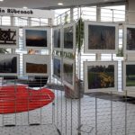 fotoausstellung_sparkasse_101018