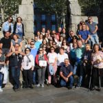 kuk_vereinsausflug_151018