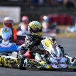 rmw_181018_beitragsbild