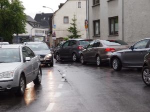Feuerwehrfest @ Brunnenplatz