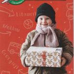 weihnachten_im_schuhkarton2018
