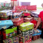 weihnachten_im_schuhkarton_beitragsbild