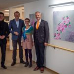 ausstellung_laubenhof2018