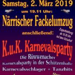 karnevalsplakat_abendumzug2019