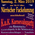 karnevalsplakat_abendumzug2019_325