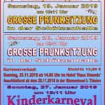 karnevalsplakat_sitzung2019_325