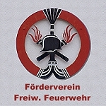 JHV Förderverein Feuerwehr @ Feuerwehrhaus