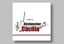 Ulla Doff-Sotta gab Vorsitz vom Kirchenchor St. Mauritius ab