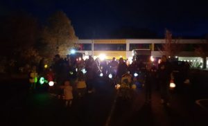 Feuerwehrfest @ Brunnenplatz