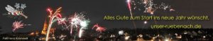 Feuerwehrfest @ Brunnenplatz
