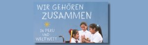Feuerwehrfest @ Brunnenplatz