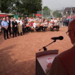 50_jahre_sparkasse04