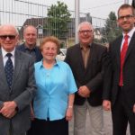 50_jahre_sparkasse16