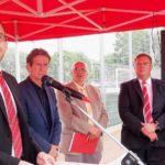 50_jahre_sparkasse_titel