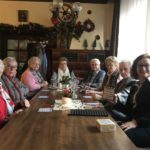 awo_ruebenach_120119