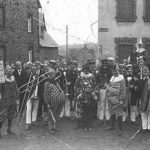 fastnachtsumzug1930_325