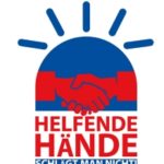 feuerwehr_helfende_haende