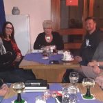 gespraech_grundschule_140119