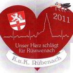 kuk_Ordensfest_150111_01