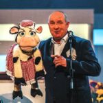 moehensitzung2019_beitragsbild