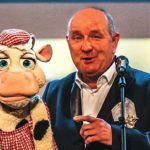 moehensitzung2019_titelbild