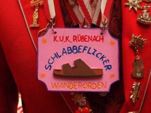 Feuerwehrfest @ Brunnenplatz