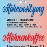 plakat_moehensitzung