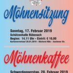 plakat_moehensitzung_325
