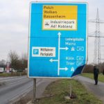 polizeipräsidium_koblenz_170119