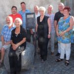 skultur_kirmesplatz_290816_07