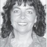 ulla_doff_sotta_090605