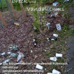 vandalismus_325