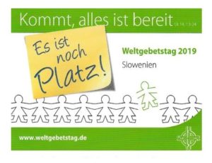 Feuerwehrfest @ Brunnenplatz