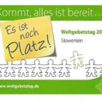 weltgebetstag2019_325