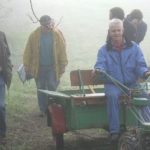 Bibelgarten 01_140512