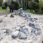 Bibelgarten01_120412