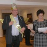 caecilienfest05_2011