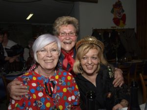 Feuerwehrfest @ Brunnenplatz