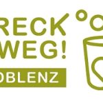 logo_dreck_weg_350