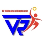 logo_ringtennis_150