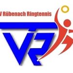 logo_ringtennis_350_neu