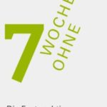 sieben_wochen_fasten_250219